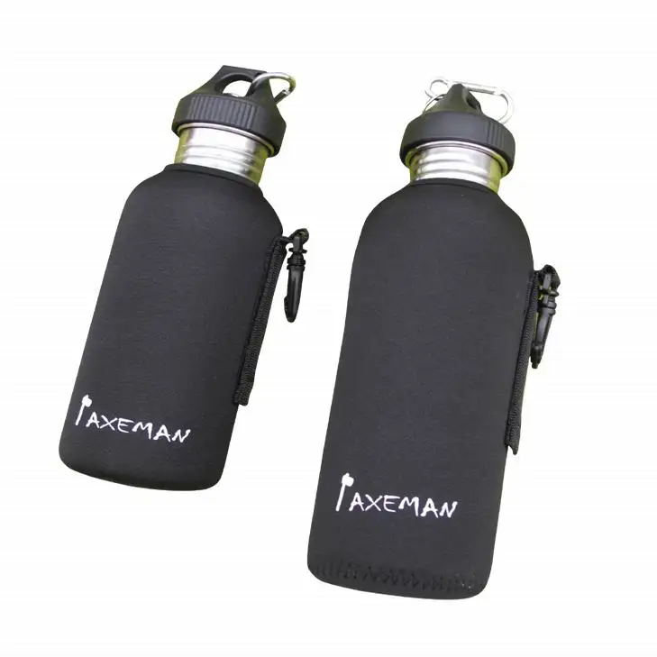 Защитный чехол для бутылки с водой 650/750/1 л|protection bag|protective sleeveprotective glass |