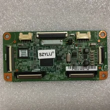 Szylij 90% S50HW-YD13 YB06 лоджик борд доска LJ41-08387A LJ92-01705A 50U2P пятно