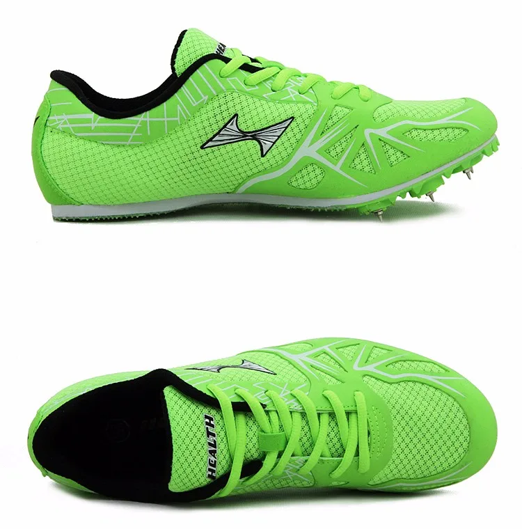 TB2.GizkXXXXXaKXpXXXXXXXXXX_!!1737488348