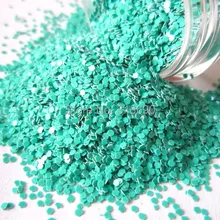 Растворителям блеск ногтей Блеск ногтей украшения