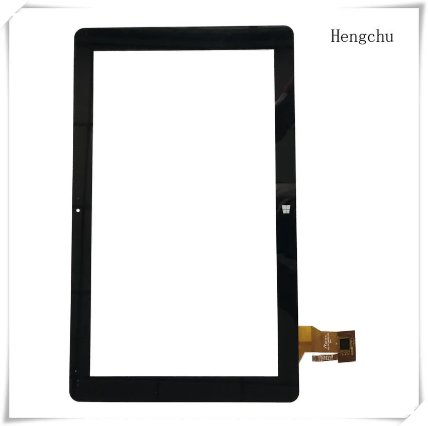 

New 11.6 Inch Touch Screen Digitizer Panel FPC-FC116J012-00 tablet pc