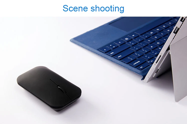 wireless mouse bluetooth mouse