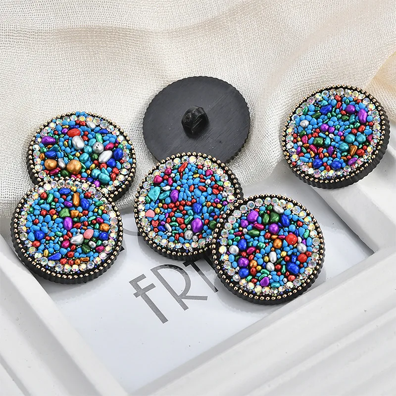 O1CN01CYLJqE27yDY1McEaW_!!1023227865