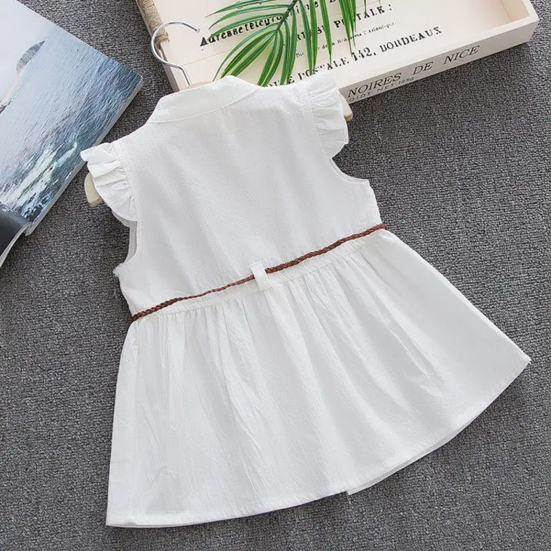 EN0458W (2)