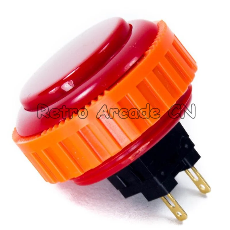 OBSM-30G 
