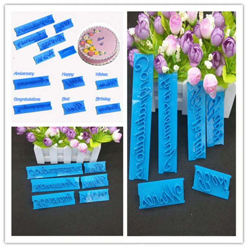 UV0473A (5)