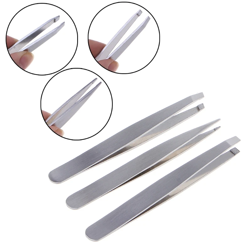 Пинцет missha eyebrow tweezers. Пинцет для бровей с бабочками. Можно ли в самолет пинцет для бровей. Мини пинцет для бровей. Можно ли в самолет пинцет для бровей.