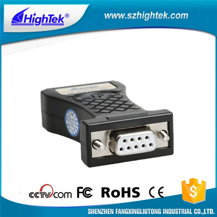 HC-02-14
