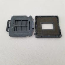 Новый разъем LGA 1155 CPU BGA для пайки материнской платы с оловянными