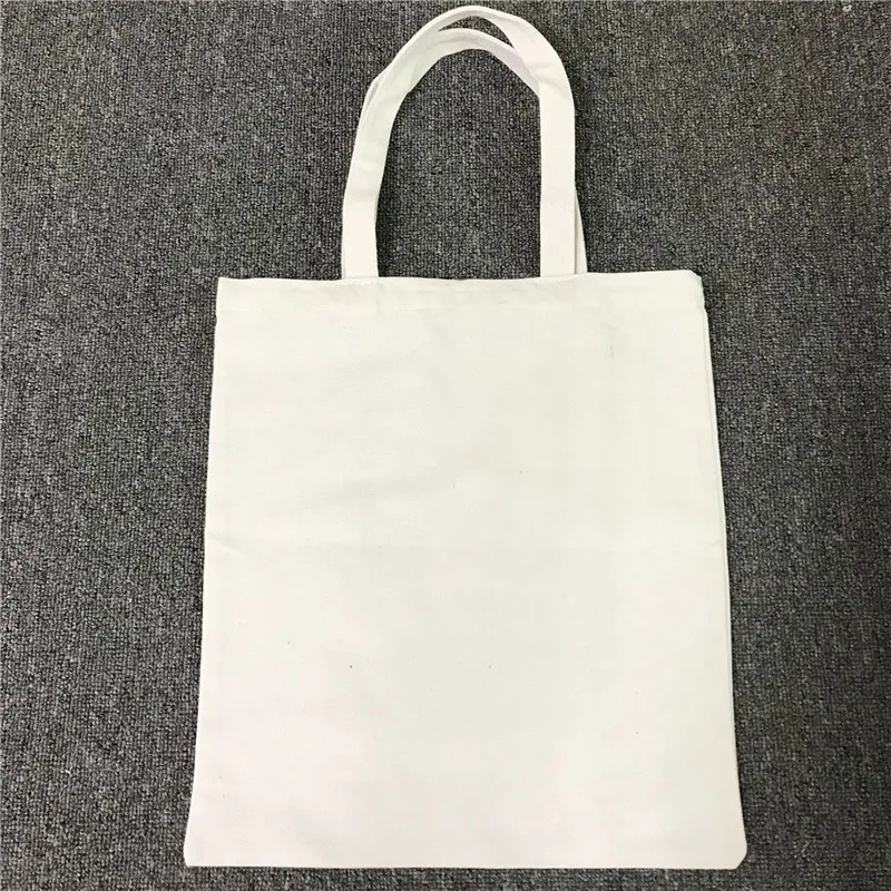 Q3