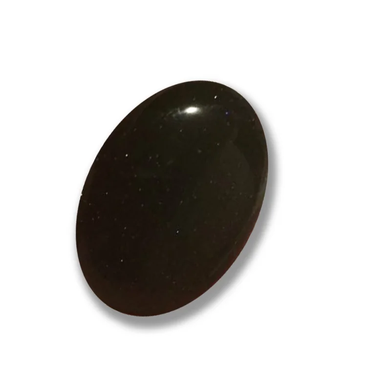 

FLTMRH 18x25mm Tigereye/Crystal/Rhodonite/Opal/Sandstone/Howlite/Labradorite/Mookaite Stone CAB GEM Cabochon Jewelry Bead