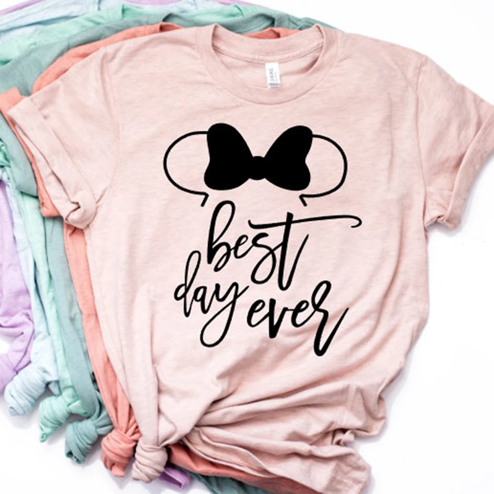 tee cool print