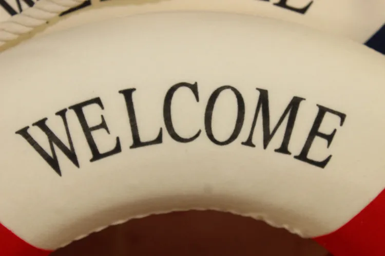 2720592861_847465082