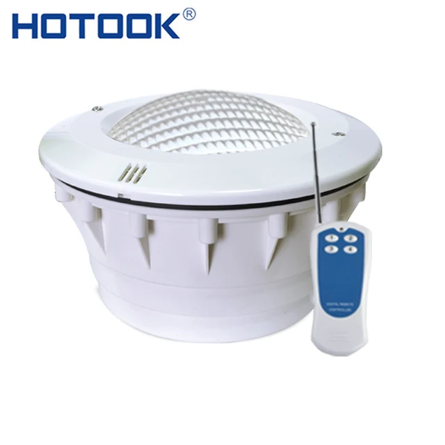 24w Led Swimming Pool Light Ip68 12v Rgb 333 Leds Outdoor Lighting 24w Led Swimming Pool Light Ip68 12v Rgb 333 Leds Outdoor Lighting Underwater Pond Nicho Niche