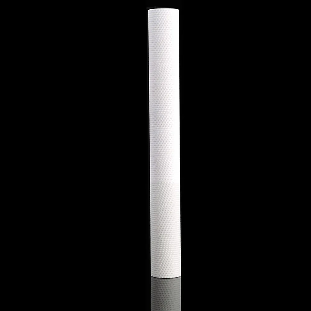 4PCS PP Cotton Filter 20 Inch Sediment Water Filter Cartridge Spun Poly RO Whole House 5 Micron 4PCS PP Cotton Filter 20 Inch Sediment Water Filter Cartridge Spun Poly RO Whole House 5 Micron