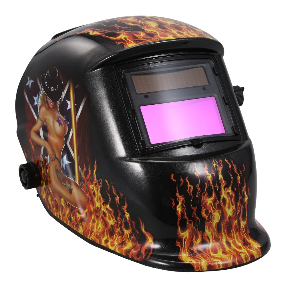 Маска сварщика хамелеон wester w. Сварочная маска фоксвелд хамелеон. Крутые сварочные маски. Otos ace1 маска сварщика. Маска сварщика хамелеон wester wh3 aurora.