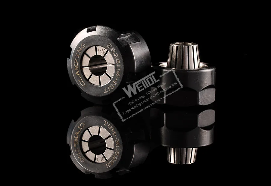 ER32 Collet (8)