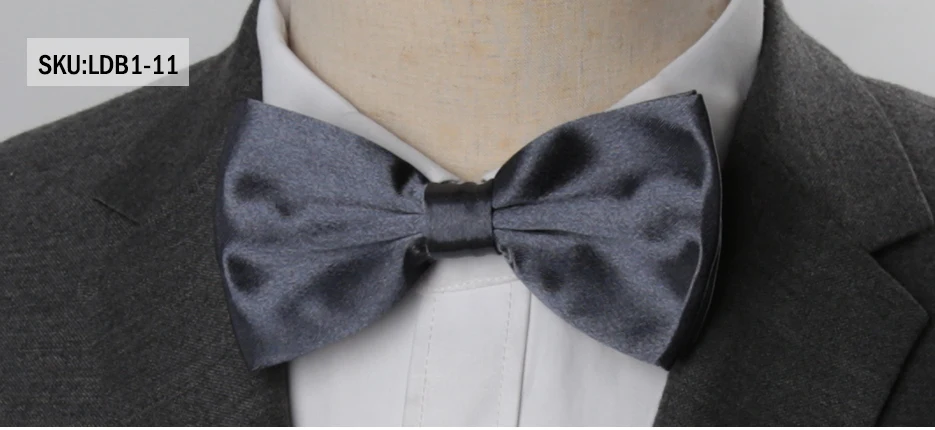 bow tie (12)