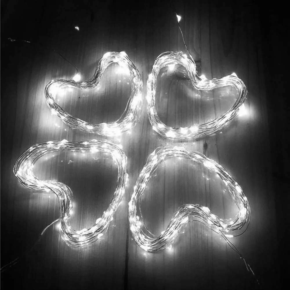 DJ542501-C-4-1