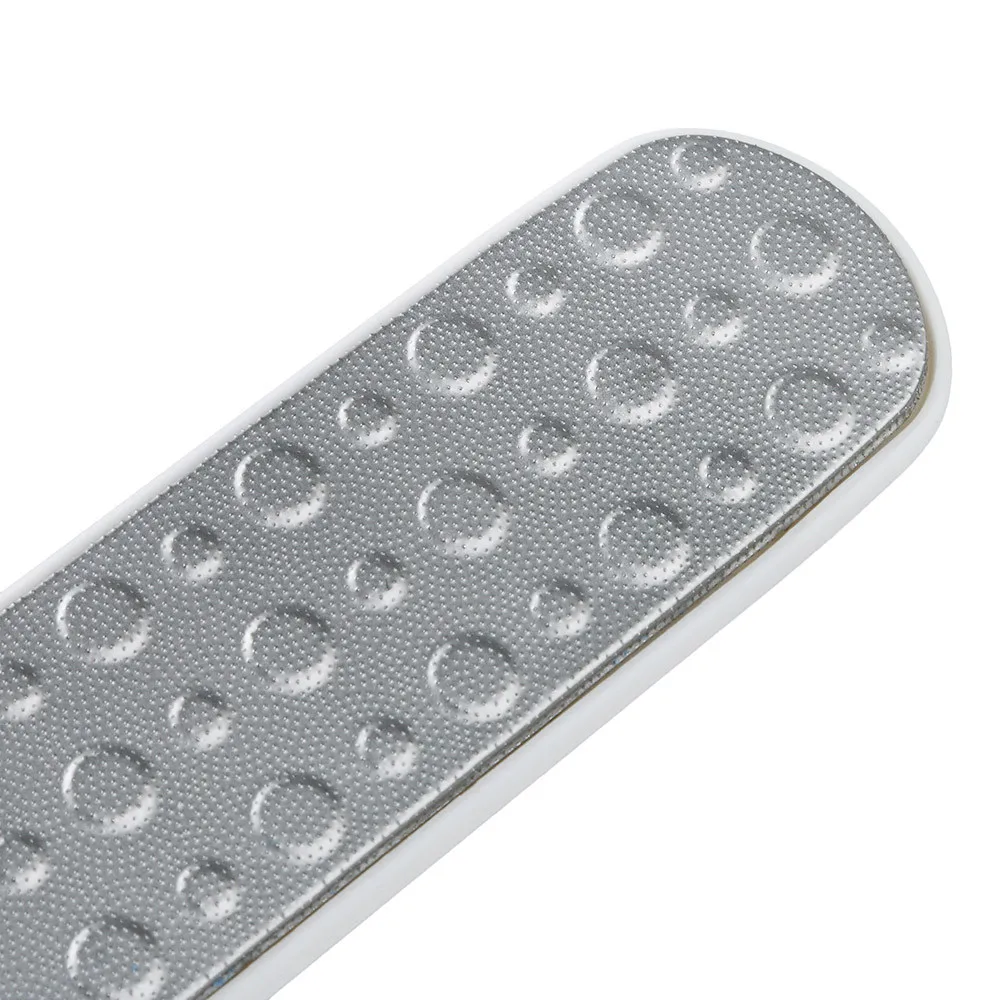 YMF70718676_2017071805001274