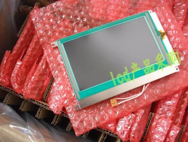 

Can provide test video , 90 days warranty 5.1 inch lcd modules SP14N001-Z1A