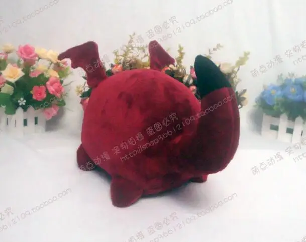 QQ20180309173622