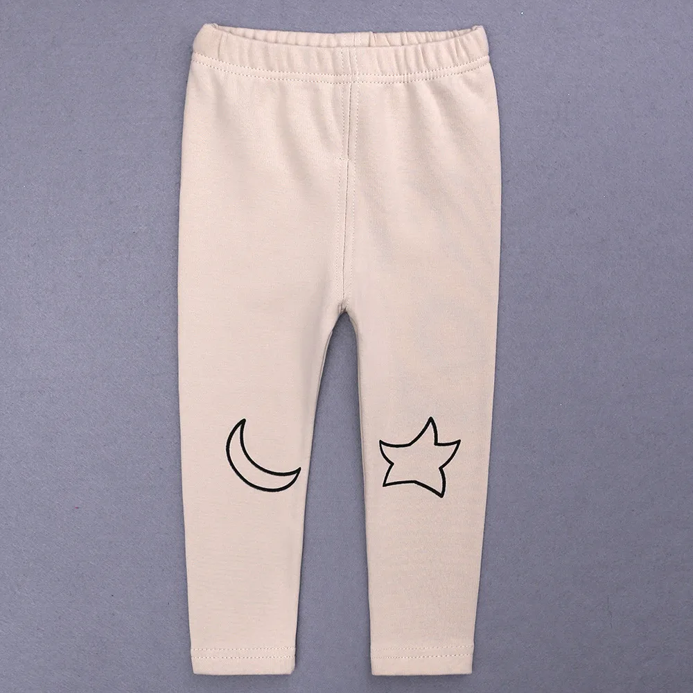 HYM80108322_20180821111636774