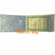 035 Мощность усилитель ИС для Samsung A9 PA чип 3 шт./лот