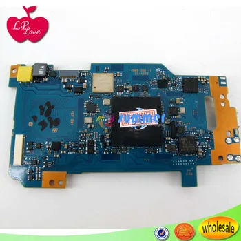 

New original a6500 motherboard for Sony ILCE-6500L mainboard a6500 main board camera repair part free shipping