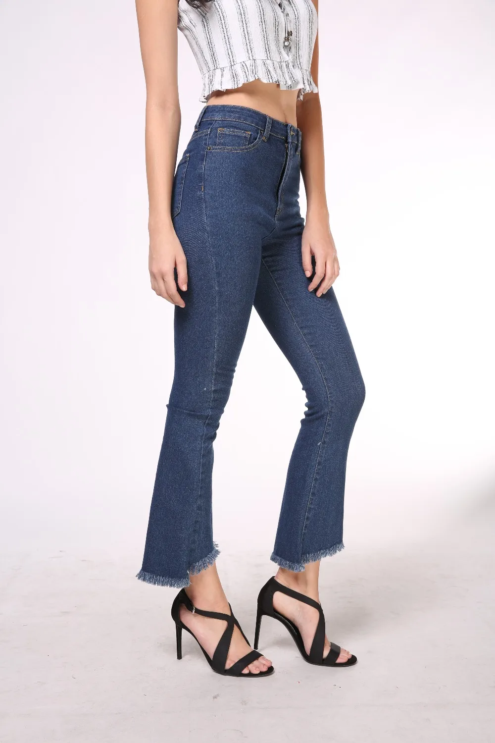 TCEPNT010-19-BLUE-25 (5)