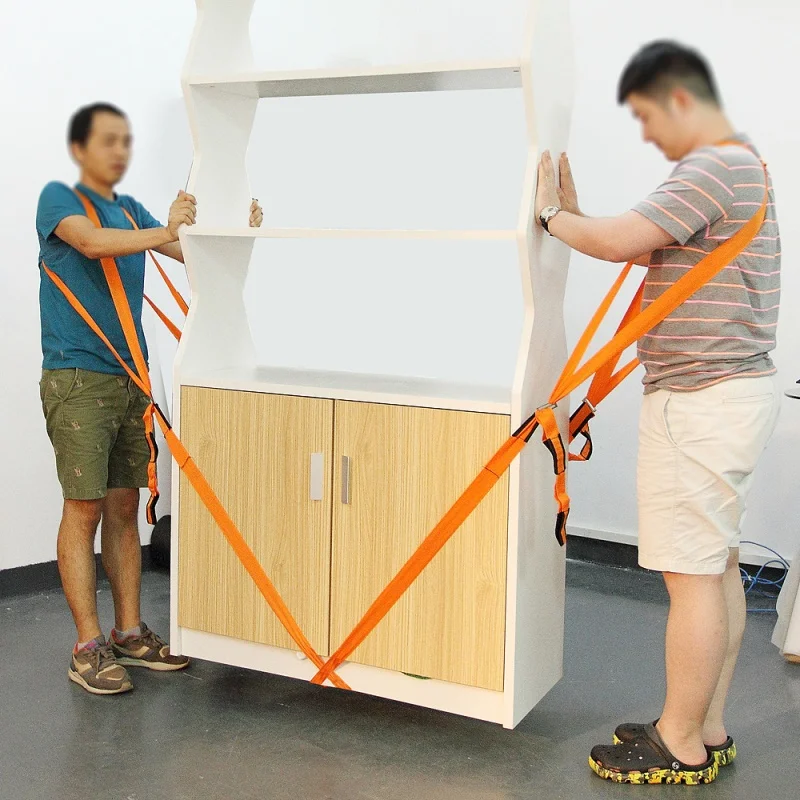 Furniture Bands For Moving Furniture Bands For Moving