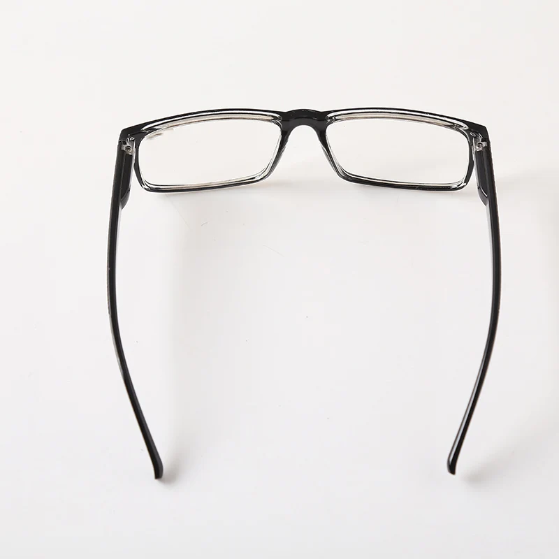 Унисекс очки для чтения Eyecare увеличительные пресбиопические игольная лупа