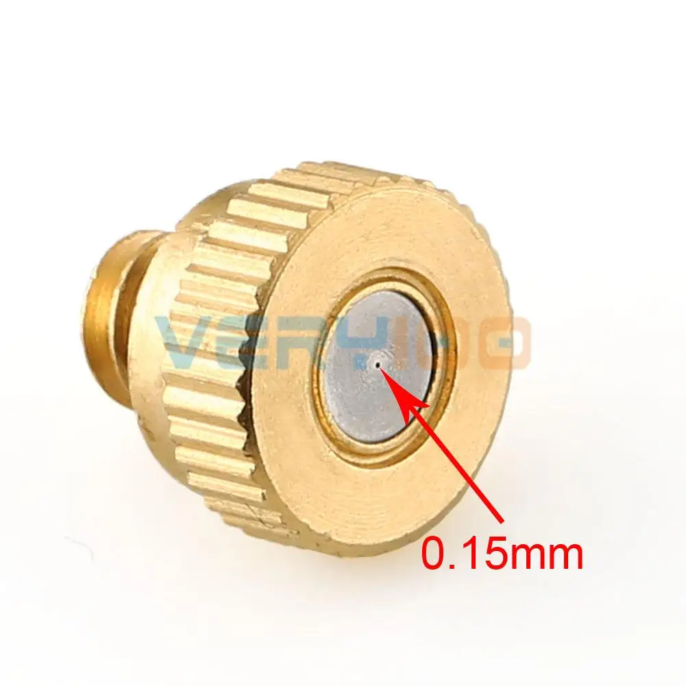 21400109us_4