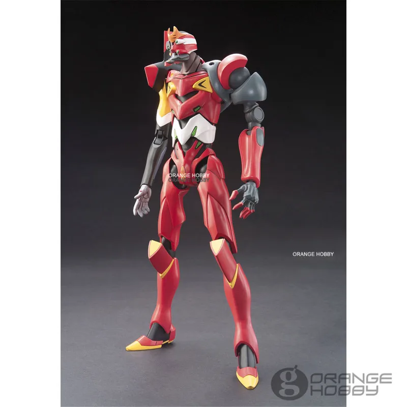 BANDAI-EVA-Q0702