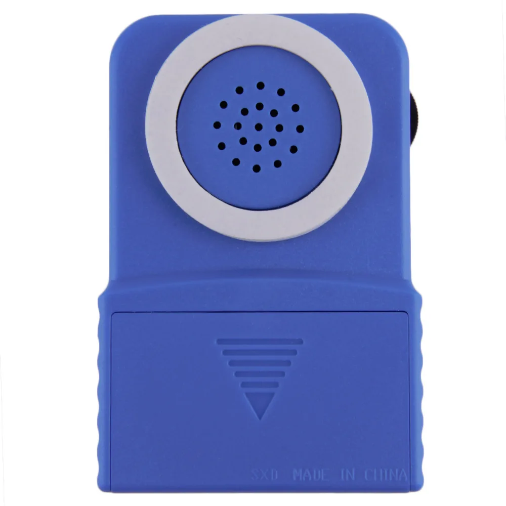 Voice changer for pc phone calls symptomo