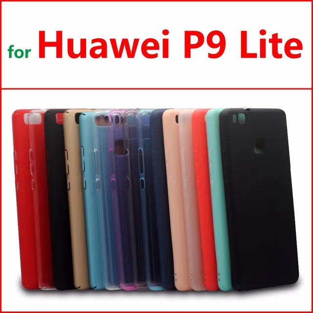 coque huawei p9 lite aliexpress