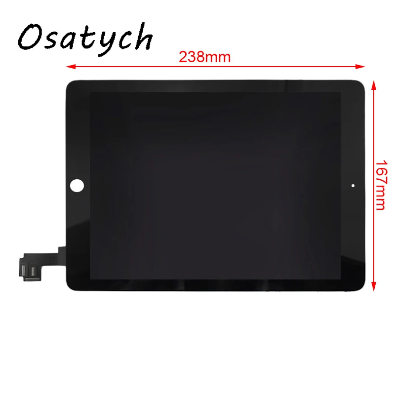 A1567 Ipad Air 2 Дисплей Купить