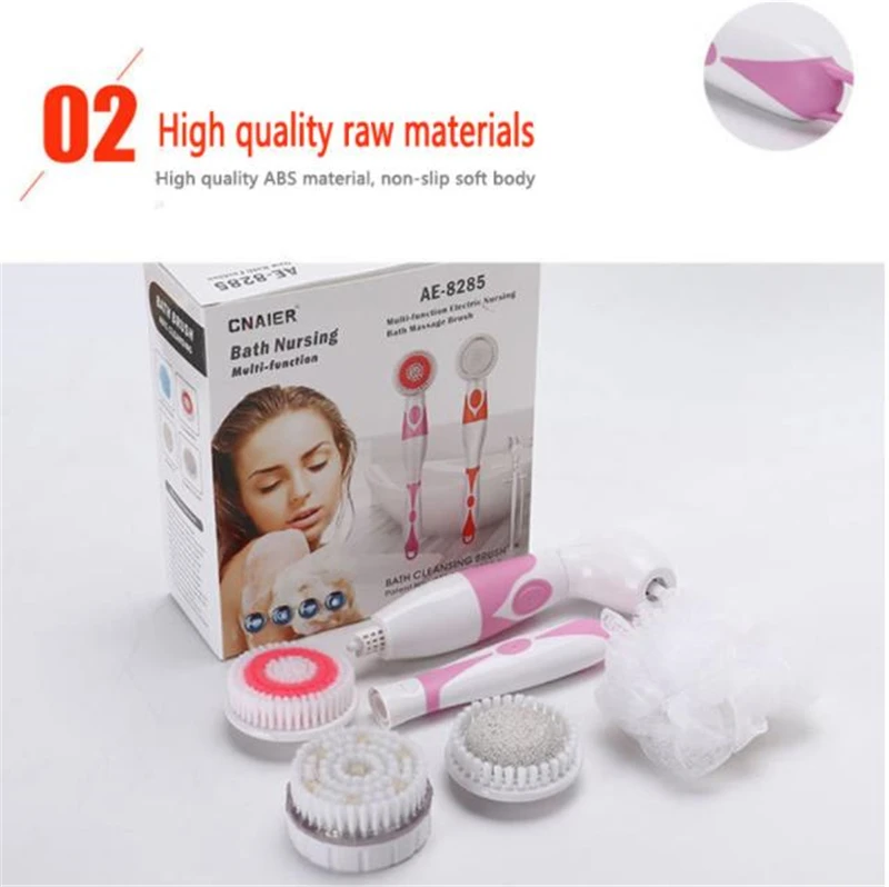 36020180704214337080