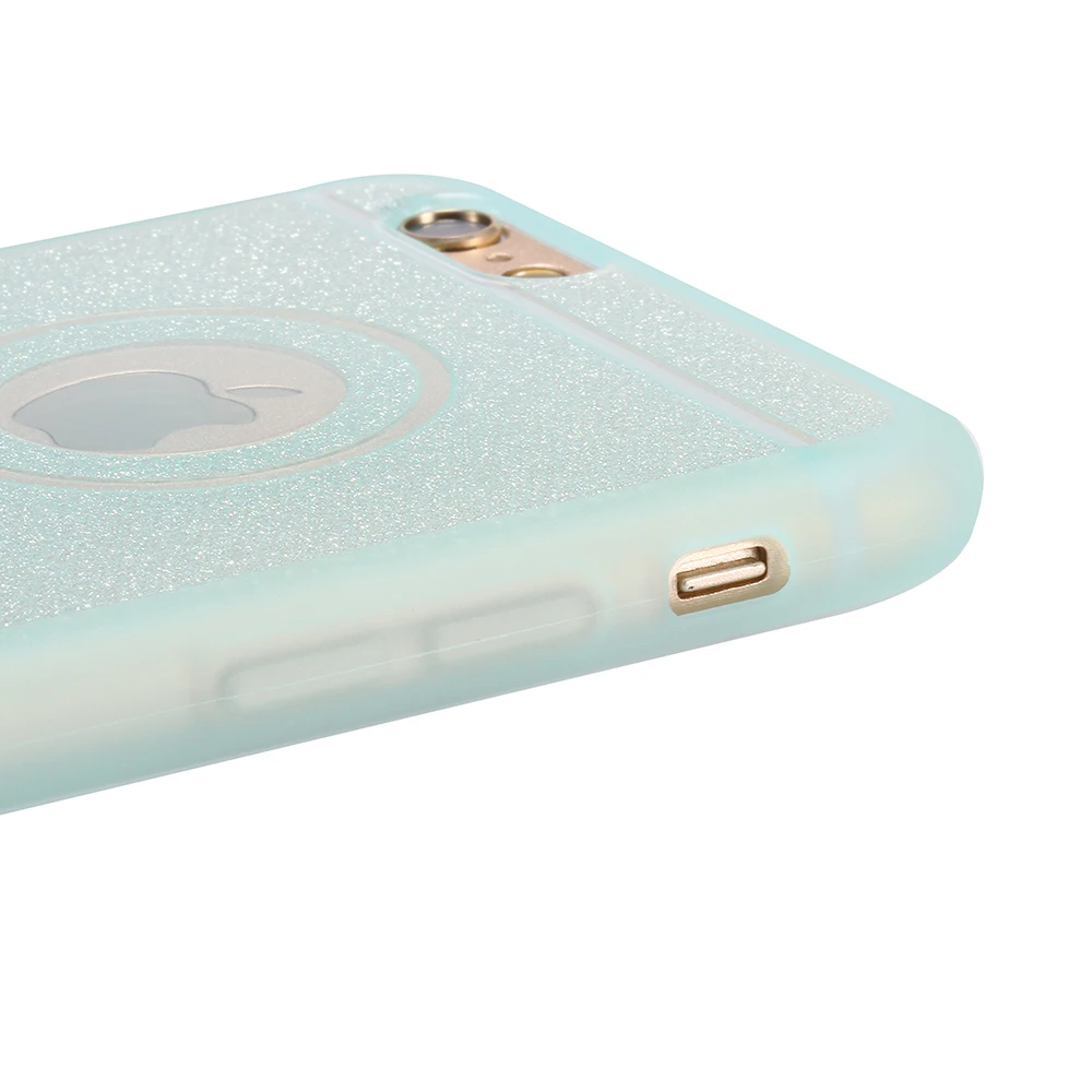 women iphone 6 case women iphone 6 case