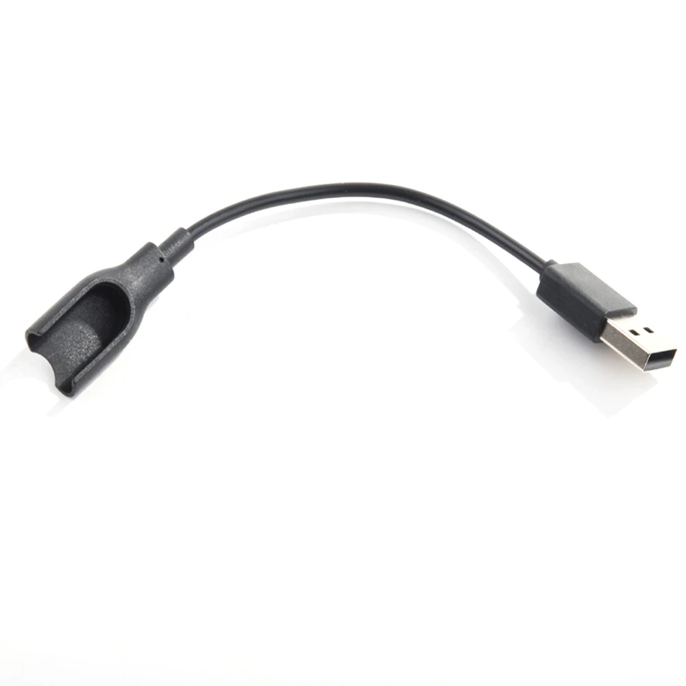 USB интерфейс легко использовать портативный удобный нетоксичный Быстрая зарядка