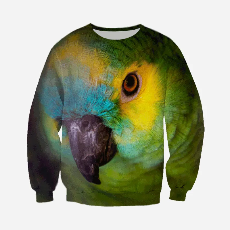 D_c_Parrot_3D_DT121002_LSV_800x