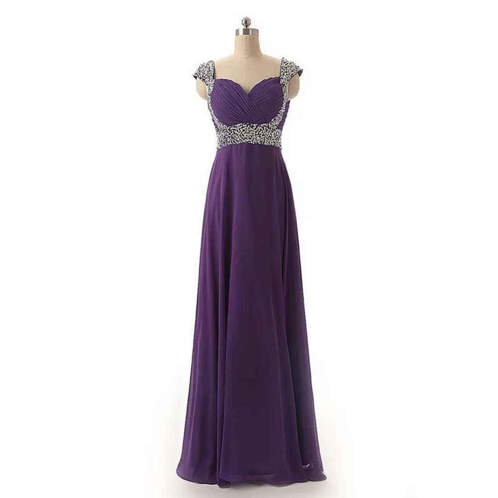 cheap-chiffon-formal-occasion-prom-evening (2)