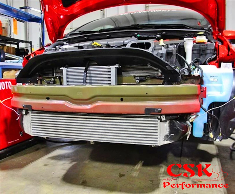 03CSI016ABK-10