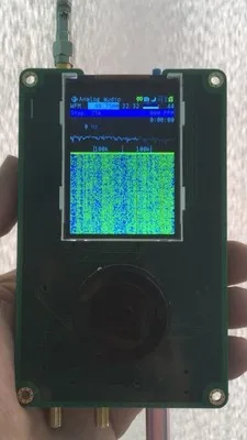 O1CN01mMdeMo2FdchortJvj_!!0-rate.jpg_400x400