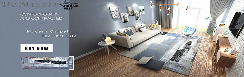 CARPET1.jpg
