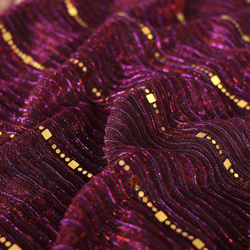 9336833694_176986948