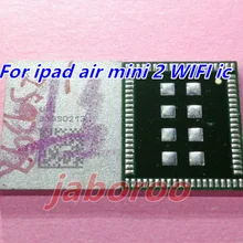 10 шт./лот для iPad 5 воздуха wifi mini2 модуль Wi-Fi ic 339S0213