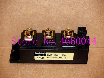 

2MBI100N-060 2MBI100N-120 2MBI100NB-120 2MBI100NC-120