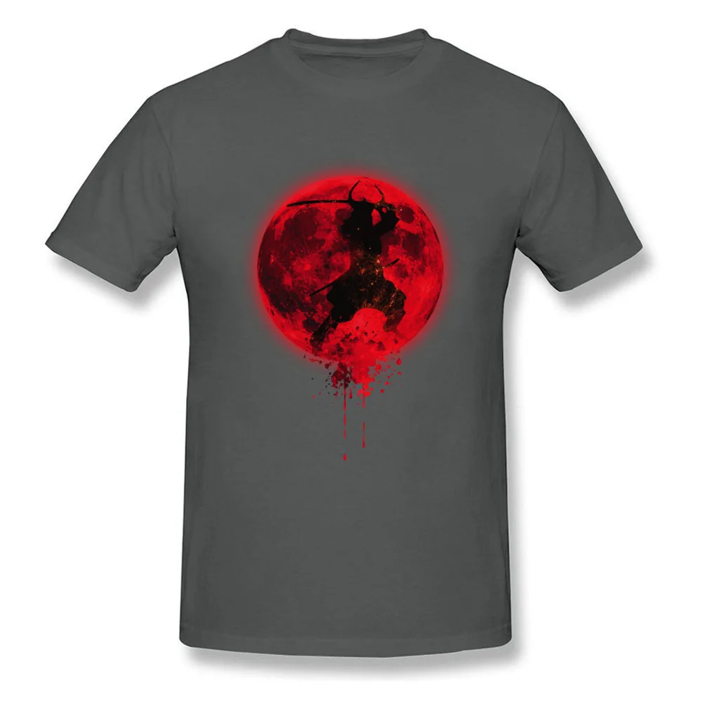Samurai Moon_carbon