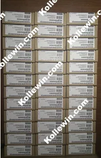 SIMATIC S7-1200 PLC модуль связи 6ES7241-1AH32-0XB0 CM1241 RS232, 6ES7 241-1AH32-0XB0, 6ES72411AH320XB0